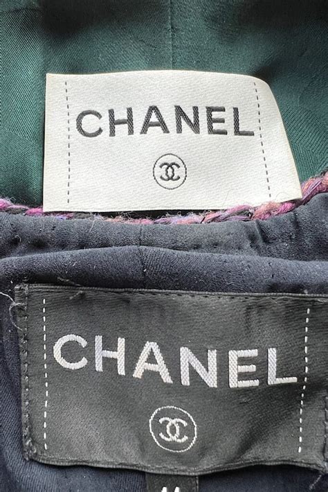 wear to buyfake chanel clothes